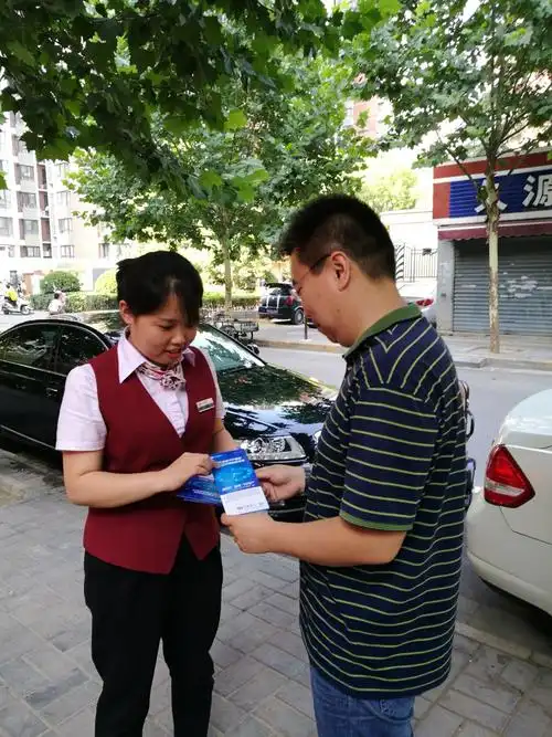 任丘市办公用品-任丘市门窗新客