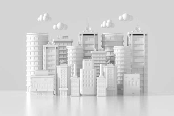 任丘市办公用品-任丘市门窗新客